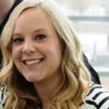 Sarah Yenchik Hicken