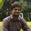 Rajat Jain