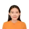 Xinyu Feng