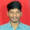 Maheshwara Reddy