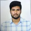 sharan santhati