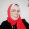 Heba Muhammad Khalifa