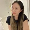 Zixi Tang