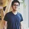 Nick Wu
