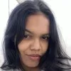 Marcelle Santos