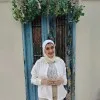 Noora Essawy