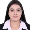 Nikita Sachdev