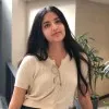 Gauri Sehgal