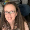 Jessica Lemma