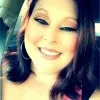 Laura Dewitt