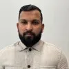 Mohamed Abul Khair