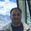 Krishna Rao