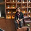 Vishal Sharma