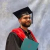 Gitansh Arora