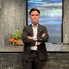 Khang Nguyen