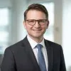 Daniel Stroik
