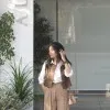 Meyneang Thann