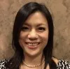 Karen Yeo