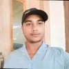 DASHRATH KUMAR