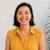 Fei Yang