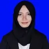 Dinni Nurul