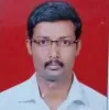 Yoginath Gulgonda