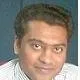 Shahbaz Hussain
