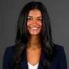 Ava Srinivasan