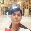 Neeraj Gehani