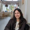 Harshitha Jain