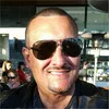 Stephen Thomas