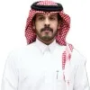 Meshari Almutairi