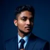 BIKRAM KUMAR
