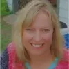 Trina Truchon