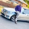 Harkamaljeet Singh