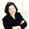 Maria Smith