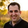 Eliot Sherman