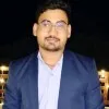 Nitesh Pandey
