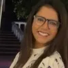 Rani Kashyap