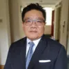 Philip Yee