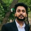 Rachit Krishna