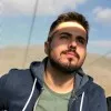 Kaan Ergüven