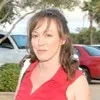 Tanya Huse