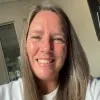 Lisa Brown