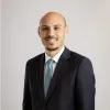 Josh Ioelu