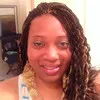 Shavonne Crocton