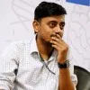Abhishek Upadhyay