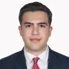 Carlos Butterfield