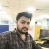 Hemanadh Ghatti