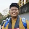 Akash Jyoti Borthakur